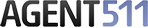 Agent511